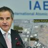 IAEA: İran rejimi Natanz tesisinin yerine yeni bir tesis inşa ediyor