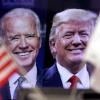 ABD başkanlık seçiminde ibre Biden’dan yana