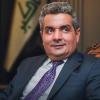 Erbil Valisi Ferset Sofi hayatını kaybetti