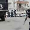 Türk devleti yeni bir kırım operasyona başladı: 74 kişi gözaltına alındı