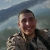 Iranian Soldier killed by commander, says his friends