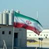 US imposes sanctions on Iran-linked group over chemical weapons