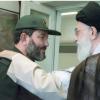 کشته شدن فرمانده عملیات سپاه قدس در حمله هوایی اسرائیل و دروغ بزرگ جمهوری اسلامی!
