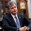 The Washington Post: FBI says Iran was behind cyber-attacks targeting US officials