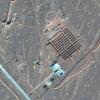 Satellite images prove Iran building underground nuclear facilities