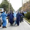 Iraq ban travels over new variant of COVID19