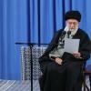 Khamenei bans import of US, UK COVID-19 vaccines