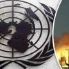 BM duyurdu: Nükleer Silahların Yasaklanması Antlaşması yürürlüğe girdi