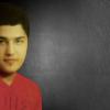 İran rejimi 4 yaşında tutukladığı çocuğu idam etti