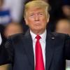 Trump’ın azli için 25. Madde oylanacak: Washington'da acil durum ilanı