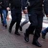İçişleri Bakanlığı: Aralarında HDP'li başkanların da olduğu 718 kişi gözaltına alındı