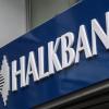 ABD mahkemesi, Halkbank aleyhine açılan bir davanın düşürülmesini şartlı olarak kabul etti