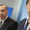 Hollanda Türkiye arasında kriz: 'Erdoğan, selefi ve cihatçı örgütlerle İslamlaştırma stratejisi uyguluyor'