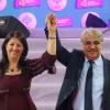 HDP’de Eş Başkanlar dahil herkes Kürtçe eğitim alacak