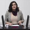 HDP Milletvekili Dilan Taşdemir hakkında soruşturma başlatıldı