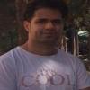 Member of religious minority died in Iranian prison