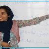 İran, Kürtçe öğretmenini beş yıl hapse mahkum etti