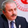 TBMM Başkanlığı’ndan Gergerlioğlu açıklaması