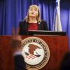 US charges 10 Iranian nationals over evading sanctions