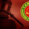 HDP iddianamesi: 687 kişiye siyaset yasağı istendi