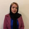 Court in Kurdistan sentences Iranian agent to five years in prison
