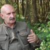 Sabri Ok: Türkiye’de darbe olabilir, mümkündür
