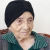 Leman Beşikçi vefat etti
