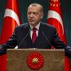 Erdoğan’dan ilk açıklama: Art niyetli girişim