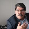 Salih Müslim, ENKS ile aralarındaki en önemli sorunu açıkladı: ENKS Kürtçe müfredata karşı çıkıyor