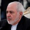 Zarif: ABD maksimum baskı politikasına devam ediyor