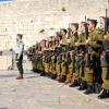 2000 retired Israeli officers urge US not to rejoin nuclear deal with Iran