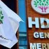 HDP: Doğru yol operasyon değil müzakeredir