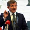 Davutoğlu’ndan hükümete istifa çağrısı