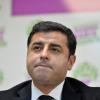 Demirtaş’a 2,5 yıl hapis cezası