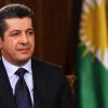 Mesrur Barzani: PKK Kürdistan Bölgesi’ni terk etmelidir