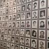  نامە سرگشادە ١٥٠ مقام سابق سازمان ملل: کشتارهای ٦٧ ایران می‌تواند جنایت علیە بشریت باشد