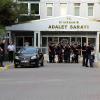 Diyarbakır’da 12 siyasetçiye tutuklama 