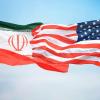 واشنگتن  برعدم لغو ۵۰۰ تحریم علیه جمهوری اسلامی  اصرار دارد و تنها برای لغو برخی تحریم‌ها ابراز آمادگی کرده است.