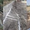 Amnesty International urges Iran stop destruction of mass graves