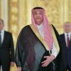 Saudi Arabia finally confirms Iran talks 