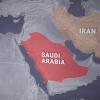 إيران - السعودية