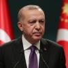 Erdoğan’dan Mahmur saldırısı açıklaması