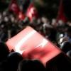 MSB: 1 asker hayatını kaybetti 