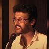 Iran arrests Kurdish poet and civil activist Aram Fathi