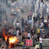 Former official says Iran organized ‘thugs’ to suppress protesters in 2009