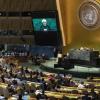 UN suspends Iran’s voting rights over unpaid membership dues