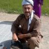 ‘Ghorbani is innocent’, former cellmate talks about a death-row prisoner