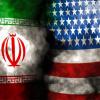 العالم
