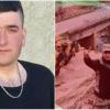 Tecavüz faili Musa Orhan’a tutuklama talebi
