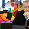AKP’yi korkutan “Kürt seçmen” anketi